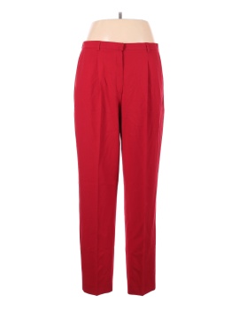 Escada by Margaretha Ley Size 44 eur