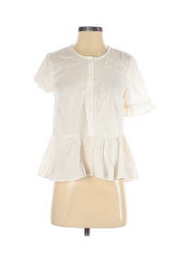 Madewell Size XXS