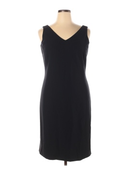 Jones New York Collection Size 14
