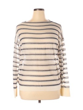 Lafayette 148 New York Size XL