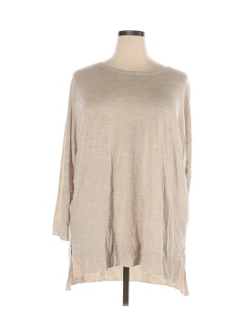 Eileen Fisher Size 2X Plus
