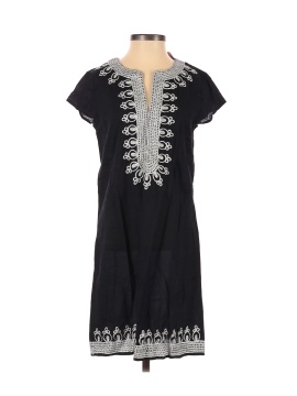 Calypso St. Barth Size XXS