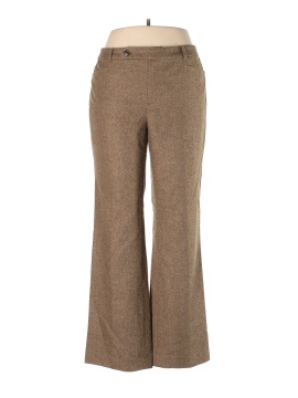Lauren by Ralph Lauren Size 14