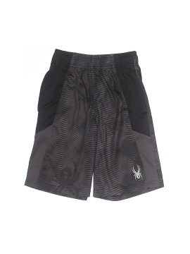Spyder Size Small youth