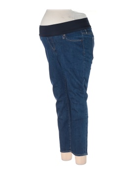 Gap - Maternity Size 12 Maternity