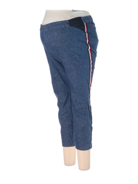 Old Navy - Maternity Size 14 Maternity