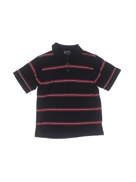 boys polo shirts sale
