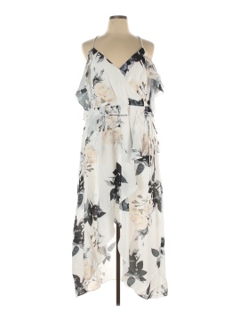 City Chic Size 16 Plus