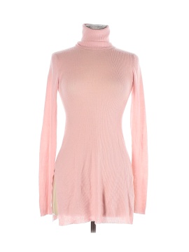 Calypso St. Barth Size Sm