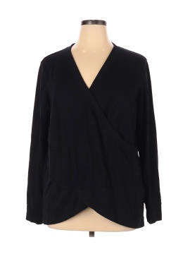 Active by Old Navy Size XL
