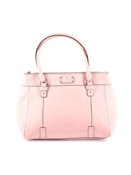 Kate Spade New York Leather Shoulder Bag