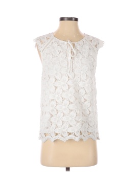 Laundry by Shelli Segal Size Sm
