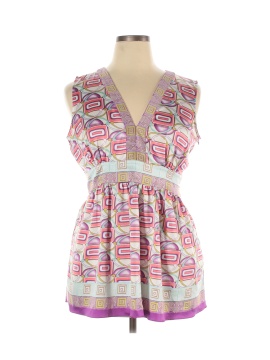 Nicole by Nicole Miller Size 16