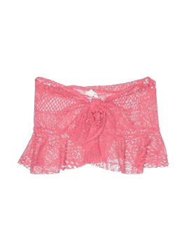 Water Water Everywear Swimsuit Cover Up
