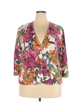 Lane Bryant Outlet Size 22 Plus