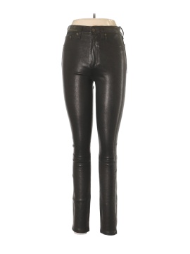 Rag & Bone/JEAN Size 28 waist
