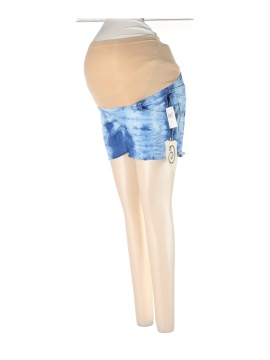 Indigo Rein Maternity Size Sm Maternity