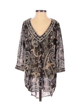 Gretchen Scott Designs Size XS
