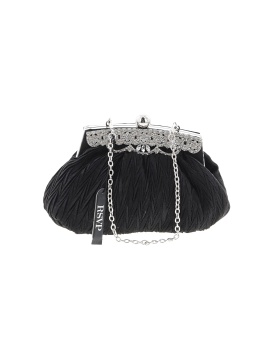 Charming Charlie Clutch