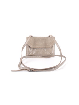 Hobo The Original Crossbody Bag