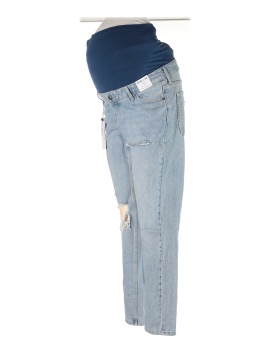 Topshop Maternity Size 28 Maternity waist