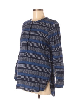 Old Navy - Maternity Size Med Maternity
