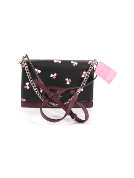 Kate Spade New York Crossbody Bag