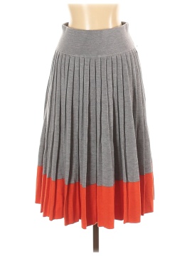 Marc by Marc Jacobs Size Sm