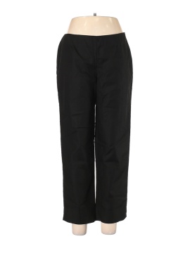 Lafayette 148 New York Size 10