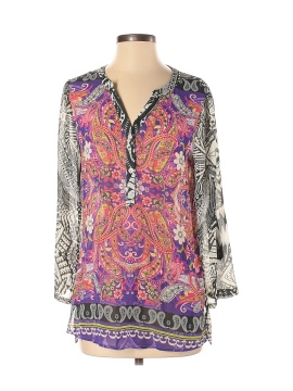 Mushka by Sienna Rose Size Sm