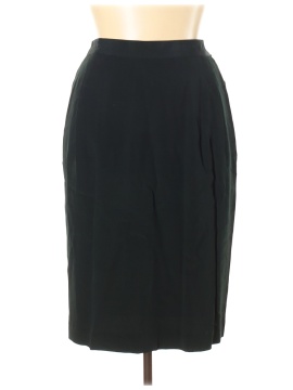 Elisabeth by Liz Claiborne Size 14