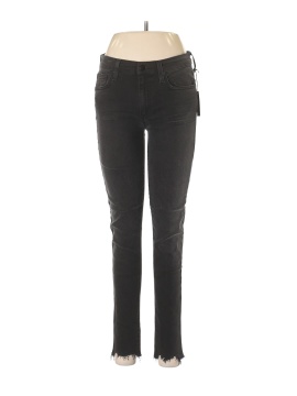 Joe's Jeans Size 29 waist