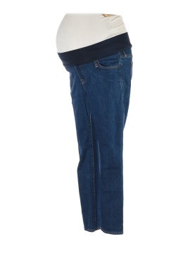 Gap - Maternity Size 30 Maternity waist