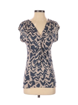 Classiques Entier Size XS