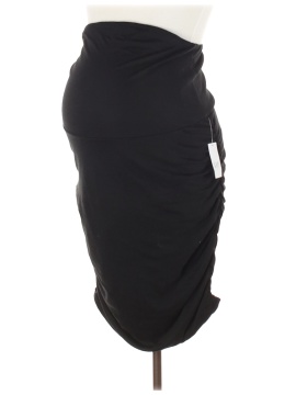 Gap - Maternity Size Lg Maternity