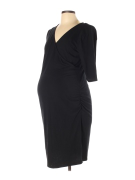 Old Navy - Maternity Size Lg Maternity