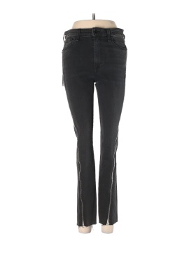 Rag & Bone Size 27 waist