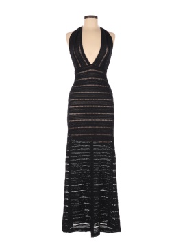 Assorted Brands Cocktail Dress