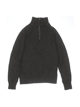 American Eagle Outfitters Size Small youth