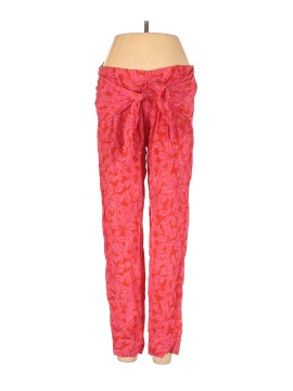 Comptoir des Cotonniers Size 38 french