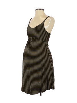 Old Navy - Maternity Size XS Maternity