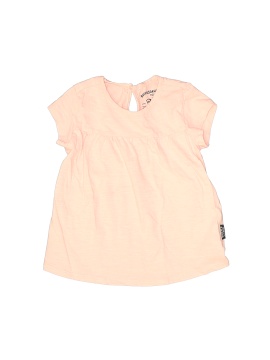 Buffalo by David Bitton Size 4T