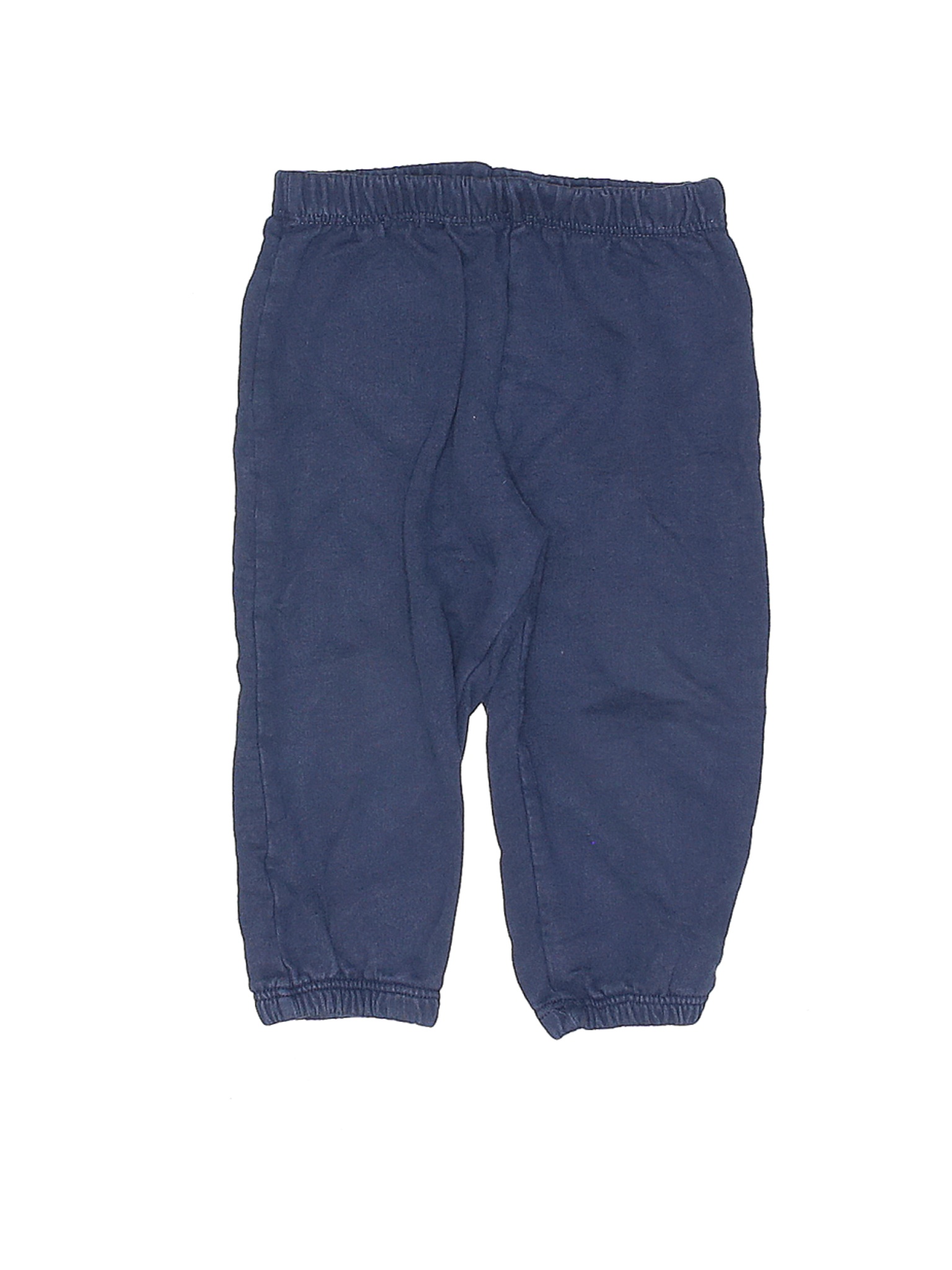 unbranded sweatpants