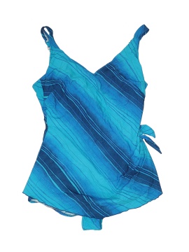 Roxanne Swimwear Size 18 Plus