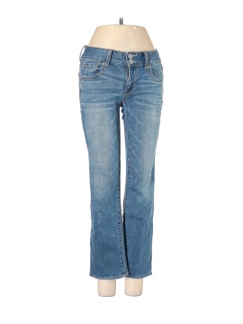 American Eagle Outfitters Size 0