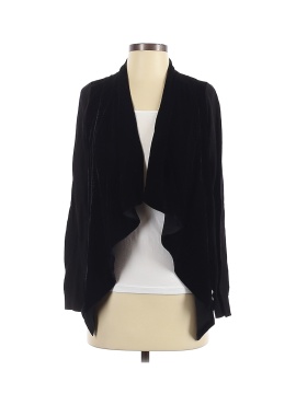 MICHAEL Michael Kors Size XS