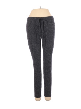 The Cashmere Project Size Sm