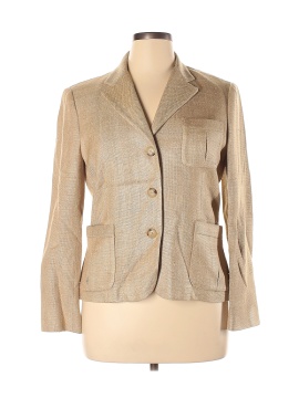 Lauren by Ralph Lauren Size 14