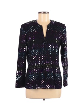 St. John Collection by Marie Gray Size 6