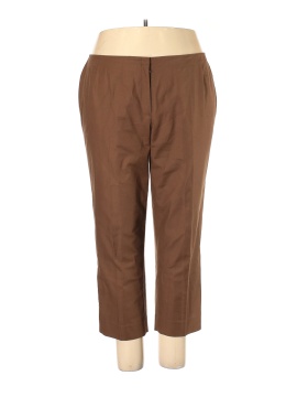 Lafayette 148 New York Size 20 Plus